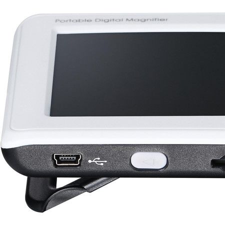https://img.bestdeals.co.nz/products_pictures/751/75156_719752_F.jpg