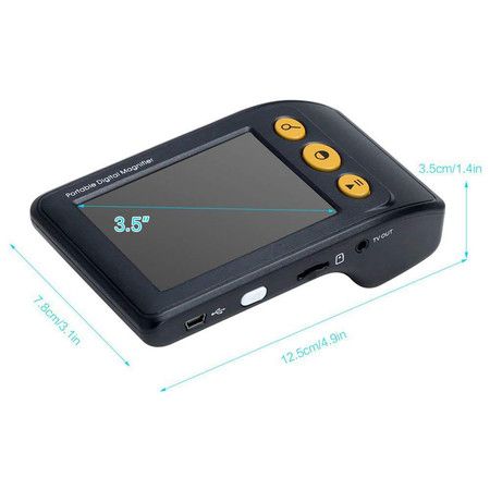 https://img.bestdeals.co.nz/products_pictures/751/75157_719754_F.jpg