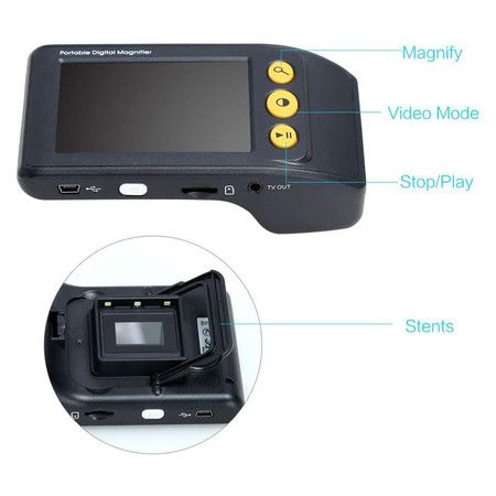 https://img.bestdeals.co.nz/products_pictures/751/75157_719755_F.jpg