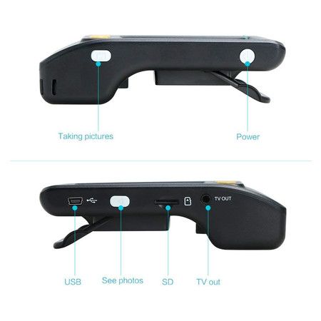 https://img.bestdeals.co.nz/products_pictures/751/75157_719756_F.jpg