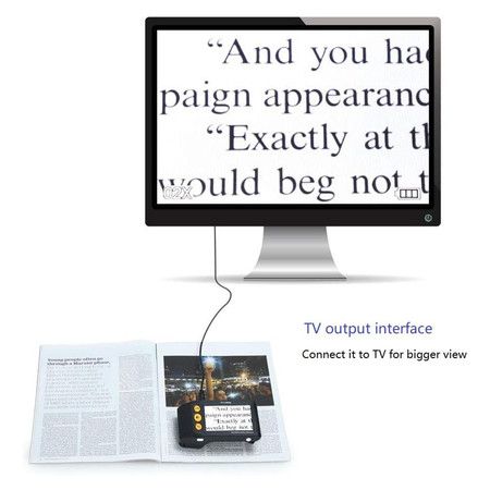https://img.bestdeals.co.nz/products_pictures/751/75157_719758_F.jpg