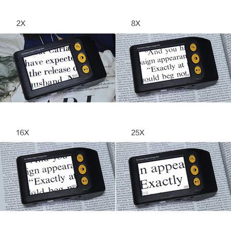 https://img.bestdeals.co.nz/products_pictures/751/75157_719759_F.jpg