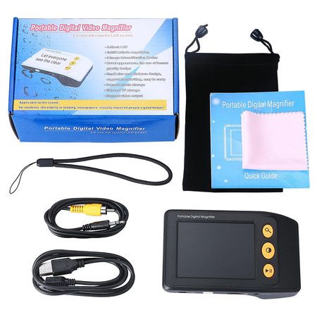 https://img.bestdeals.co.nz/products_pictures/751/75157_719760_F.jpg