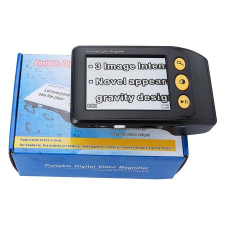 https://img.bestdeals.co.nz/products_pictures/751/75157_719761_F.jpg
