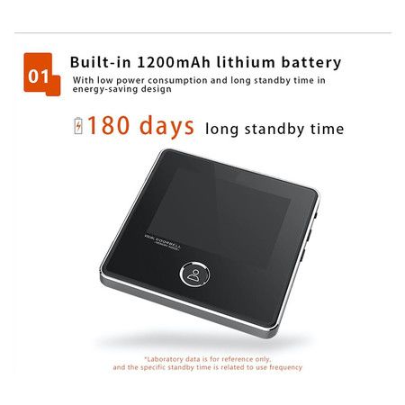 https://img.bestdeals.co.nz/products_pictures/751/75159_719770_F.jpg