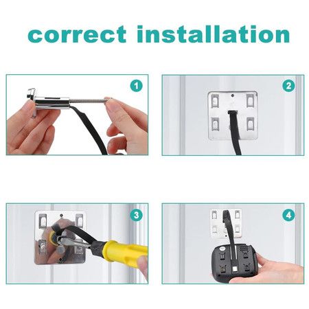https://img.bestdeals.co.nz/products_pictures/751/75159_719773_F.jpg