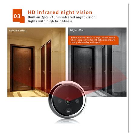https://img.bestdeals.co.nz/products_pictures/751/75159_719775_F.jpg