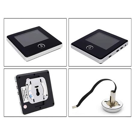 https://img.bestdeals.co.nz/products_pictures/751/75159_719776_F.jpg