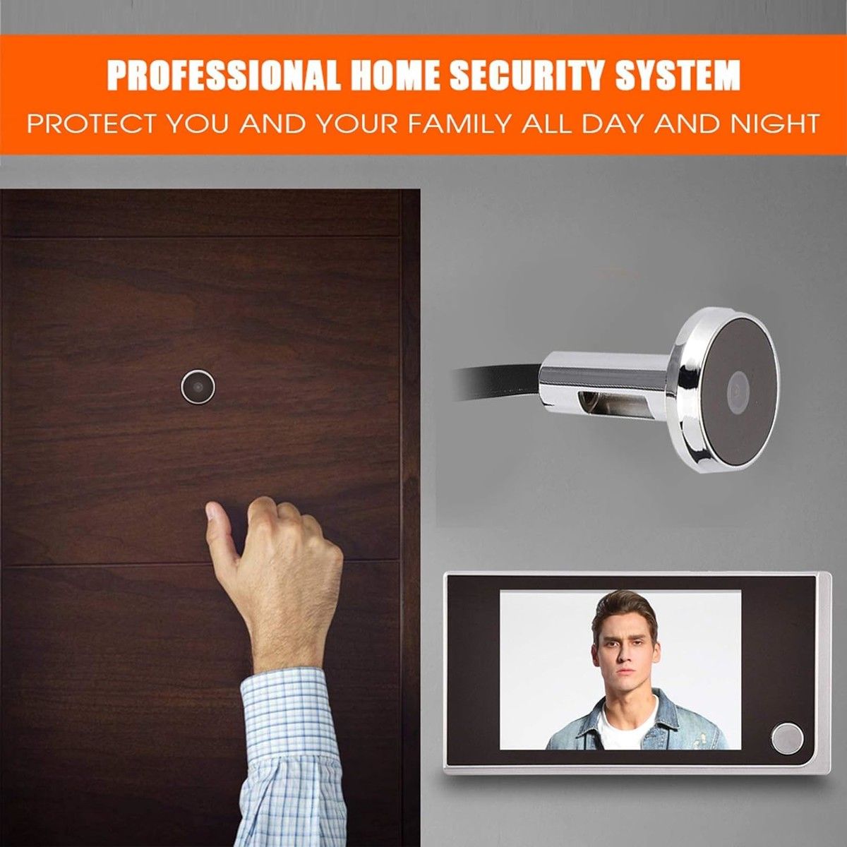 https://img.bestdeals.co.nz/products_pictures/751/75160_719778_F.jpg
