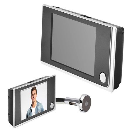 https://img.bestdeals.co.nz/products_pictures/751/75160_719779_F.jpg