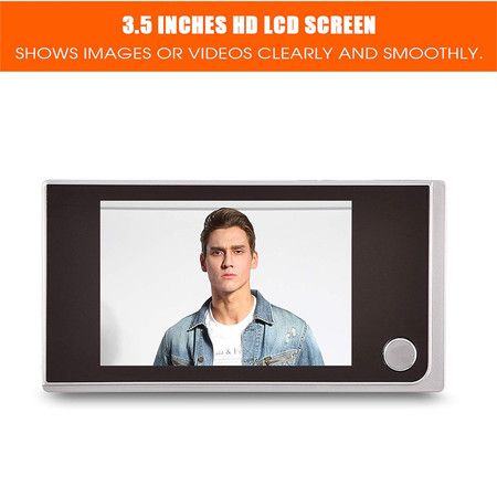 https://img.bestdeals.co.nz/products_pictures/751/75160_719780_F.jpg