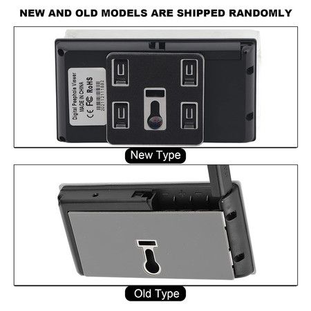 https://img.bestdeals.co.nz/products_pictures/751/75160_719781_F.jpg