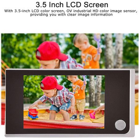 https://img.bestdeals.co.nz/products_pictures/751/75160_719782_F.jpg
