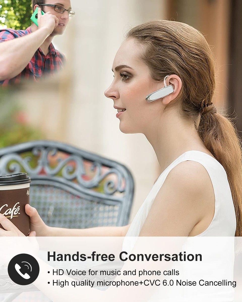 https://img.bestdeals.co.nz/products_pictures/751/75161_719789_F.jpg