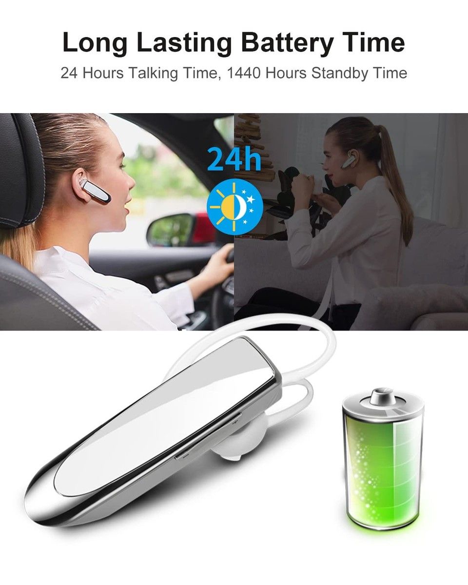 https://img.bestdeals.co.nz/products_pictures/751/75161_719790_F.jpg