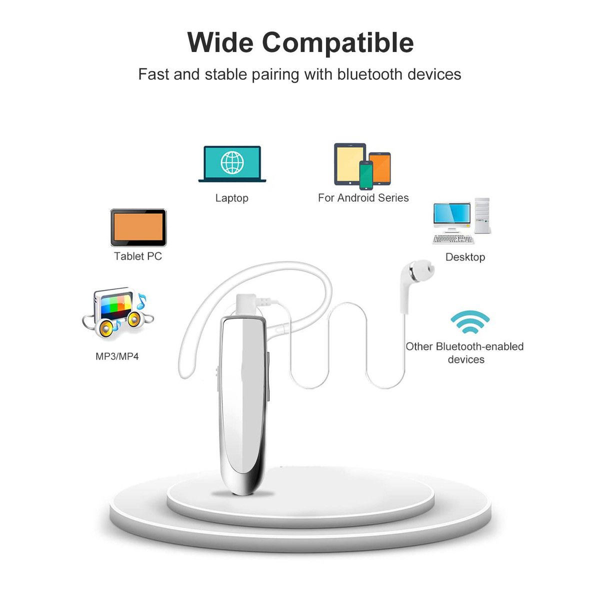 https://img.bestdeals.co.nz/products_pictures/751/75161_719794_F.jpg