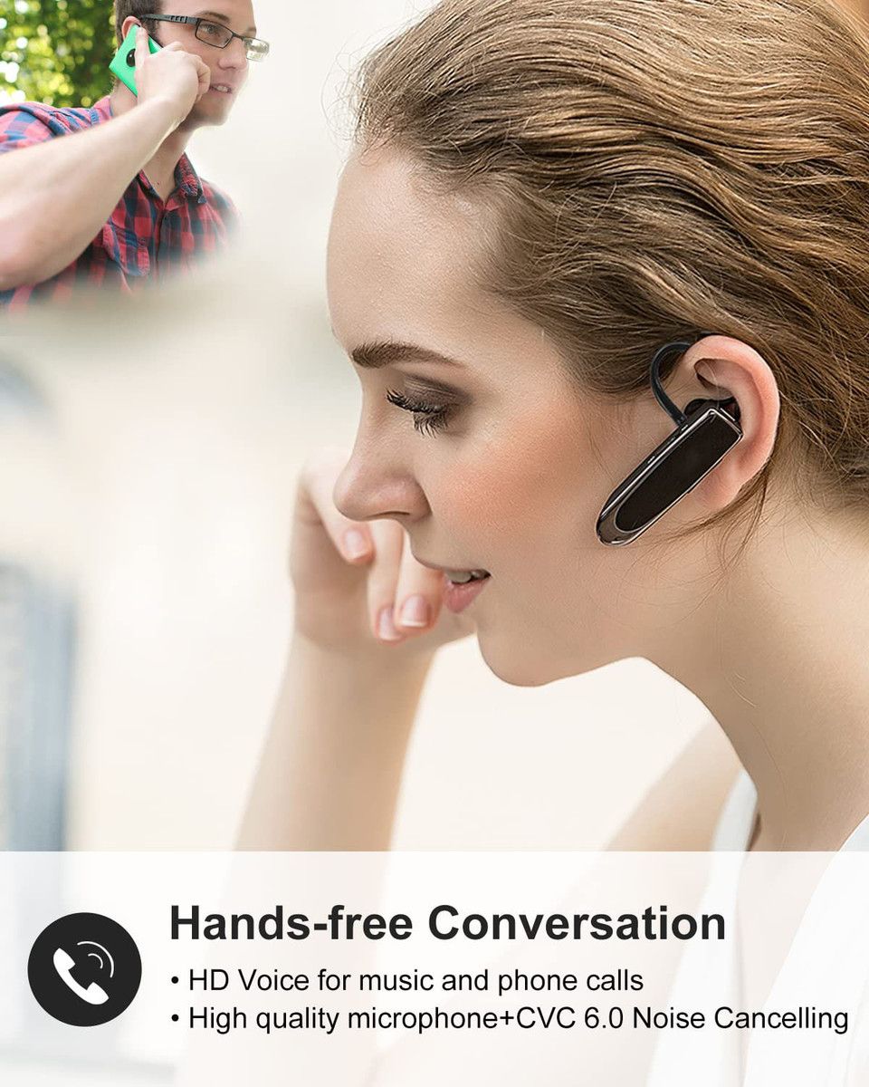 https://img.bestdeals.co.nz/products_pictures/751/75162_719805_F.jpg