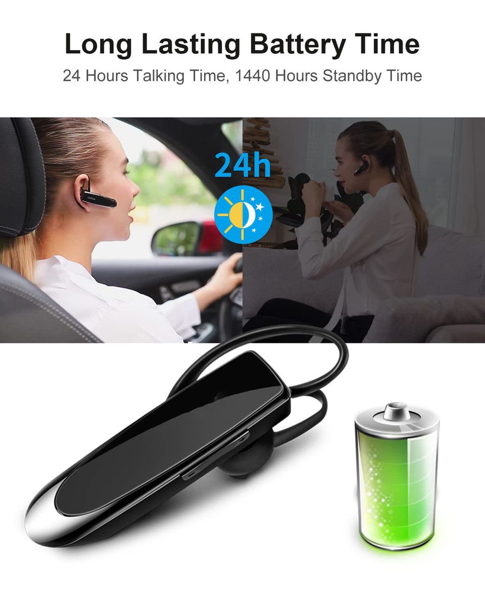 https://img.bestdeals.co.nz/products_pictures/751/75162_719807_F.jpg