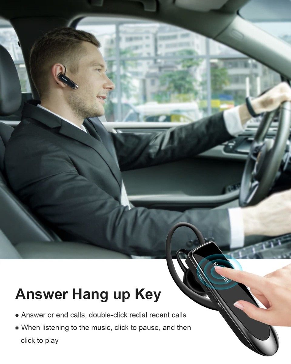 https://img.bestdeals.co.nz/products_pictures/751/75162_719808_F.jpg
