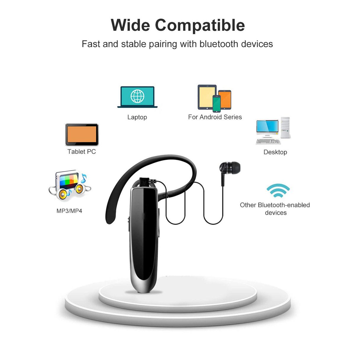 https://img.bestdeals.co.nz/products_pictures/751/75162_719809_F.jpg