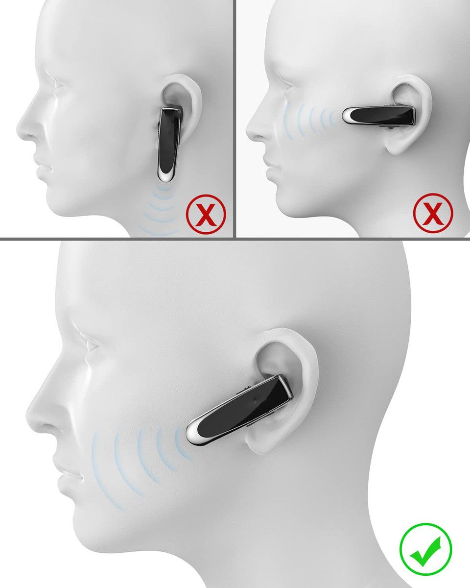 https://img.bestdeals.co.nz/products_pictures/751/75162_719810_F.jpg