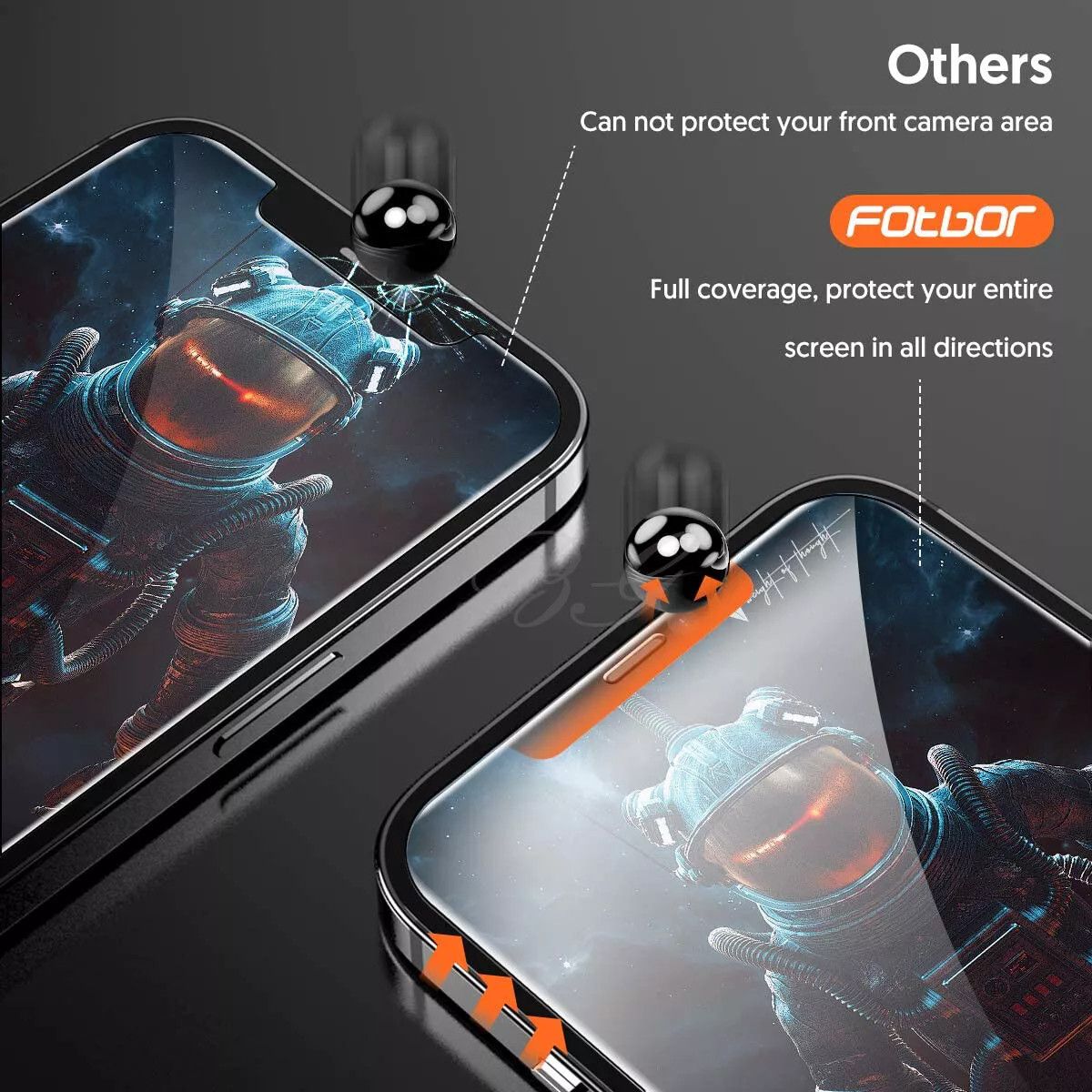 https://img.bestdeals.co.nz/products_pictures/751/75165_719845_F.jpg