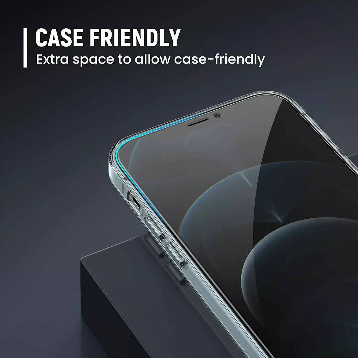 https://img.bestdeals.co.nz/products_pictures/751/75166_719853_F.jpg