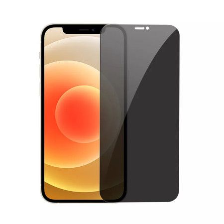 https://img.bestdeals.co.nz/products_pictures/751/75166_719854_F.jpg