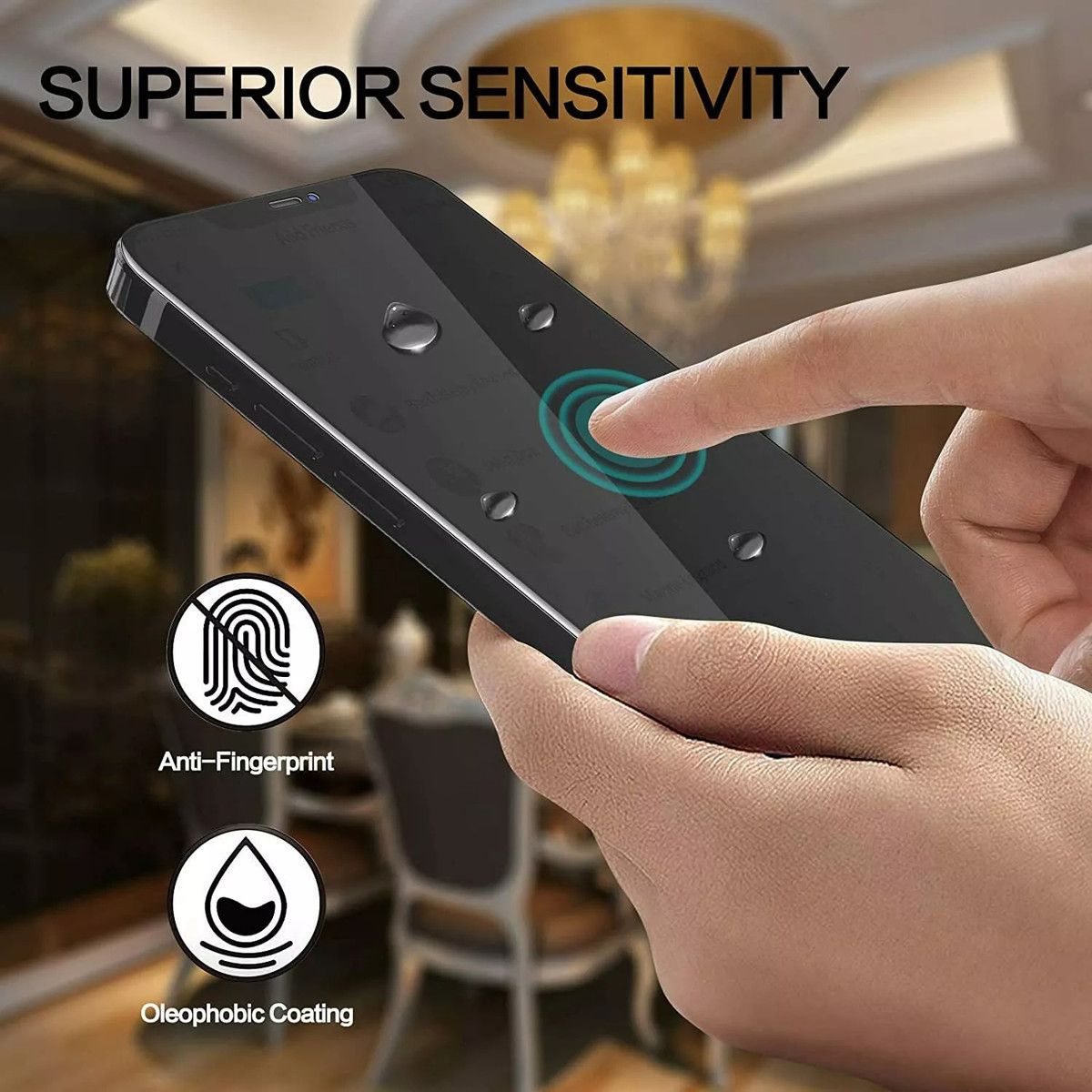 https://img.bestdeals.co.nz/products_pictures/751/75168_719874_F.jpg