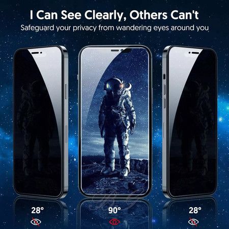 https://img.bestdeals.co.nz/products_pictures/751/75168_719876_F.jpg