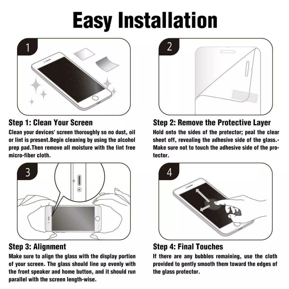 https://img.bestdeals.co.nz/products_pictures/751/75170_719897_F.jpg