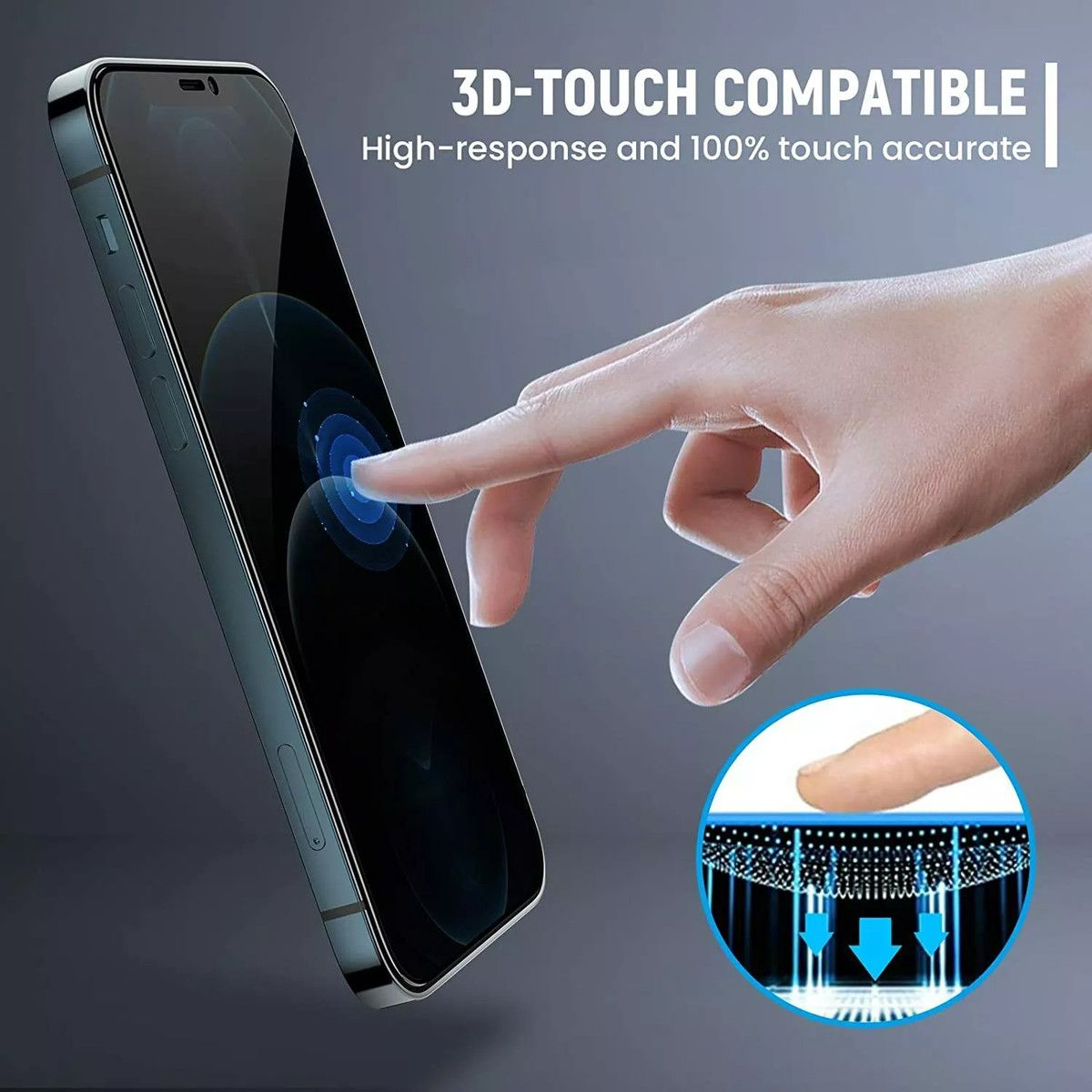 https://img.bestdeals.co.nz/products_pictures/751/75170_719898_F.jpg