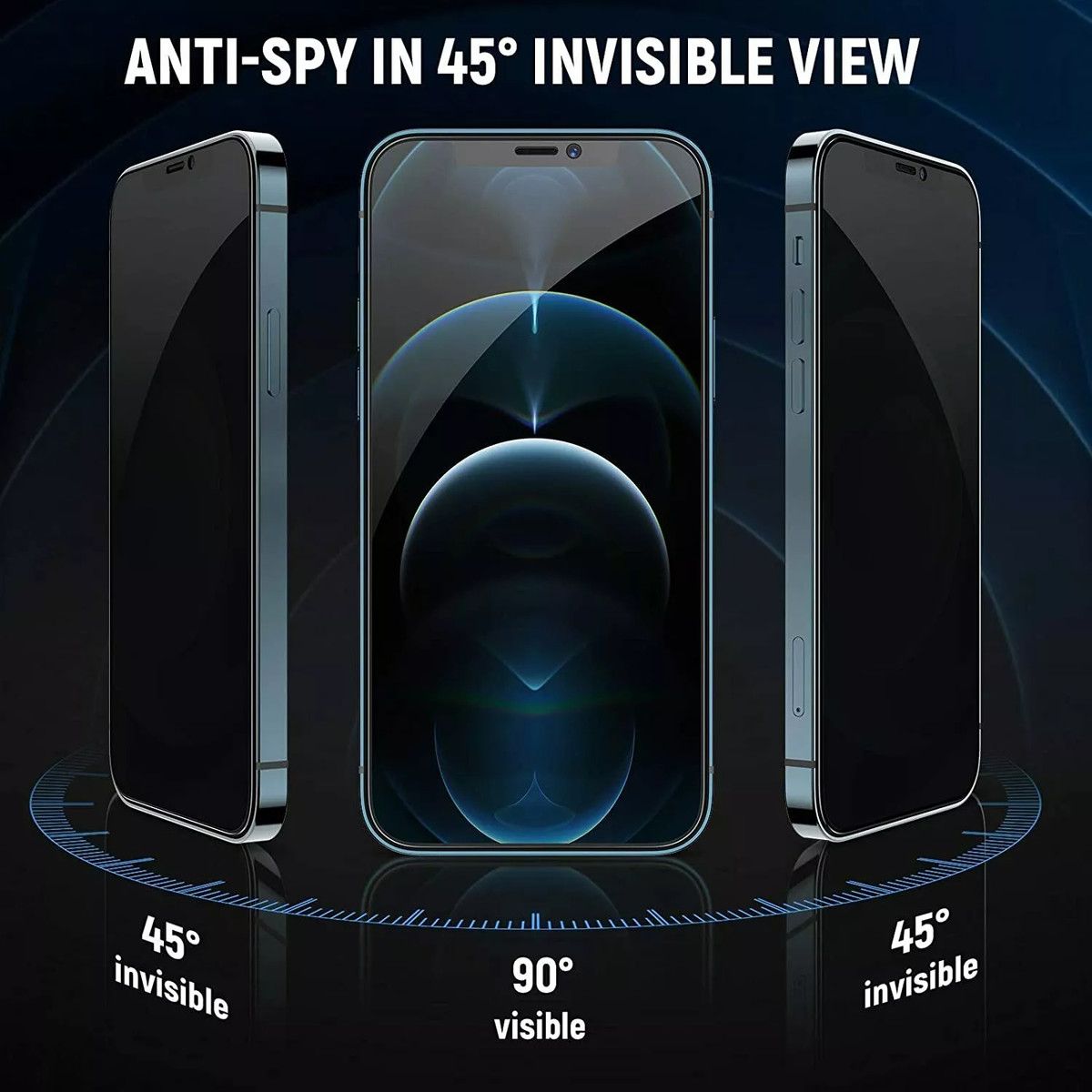 https://img.bestdeals.co.nz/products_pictures/751/75170_719899_F.jpg