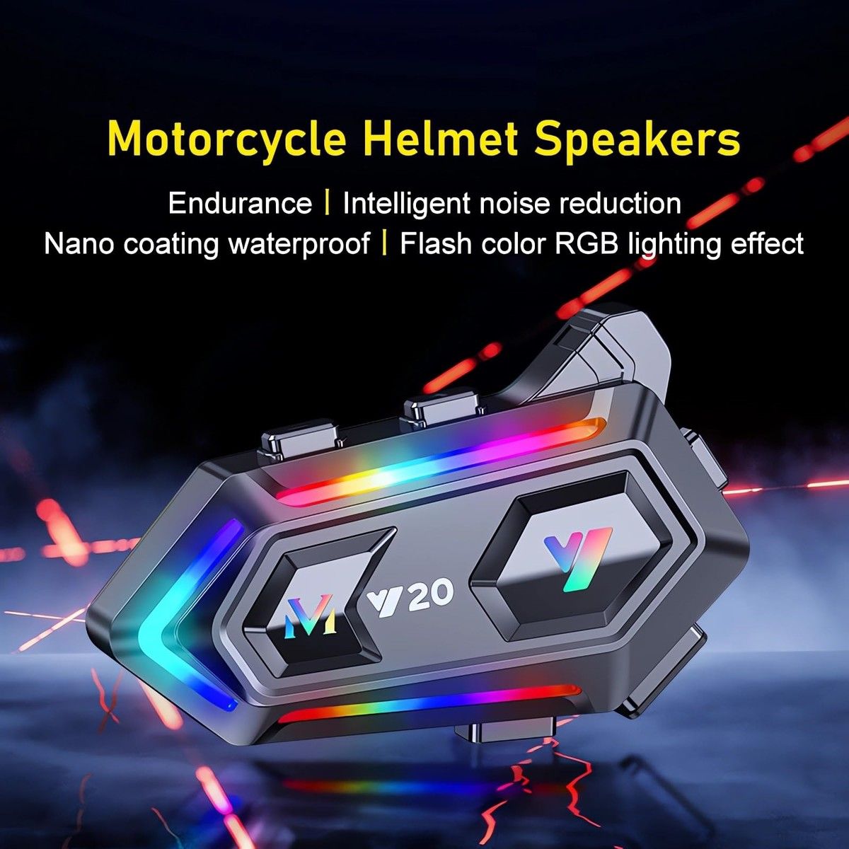 https://img.bestdeals.co.nz/products_pictures/751/75171_719913_F.jpg