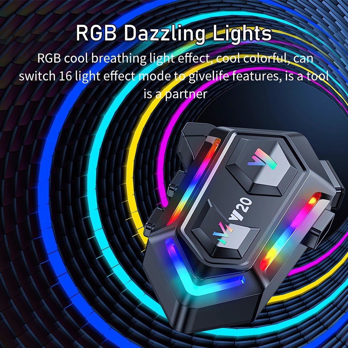 https://img.bestdeals.co.nz/products_pictures/751/75171_719914_F.jpg
