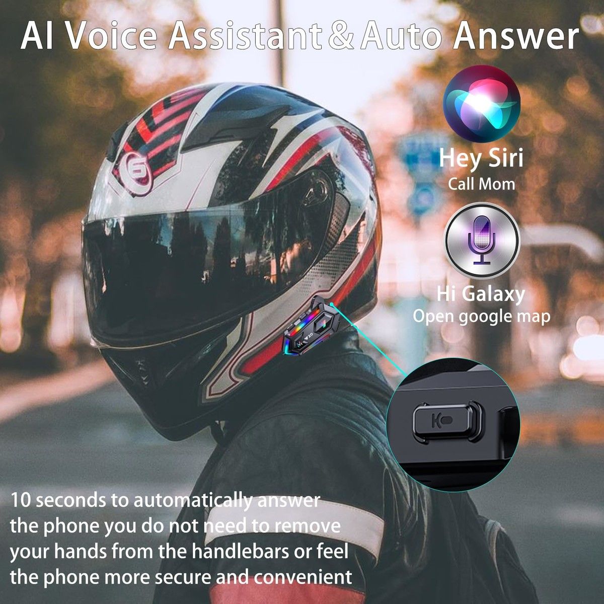 https://img.bestdeals.co.nz/products_pictures/751/75171_719915_F.jpg