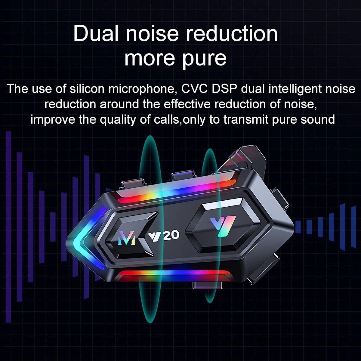 https://img.bestdeals.co.nz/products_pictures/751/75171_719916_F.jpg