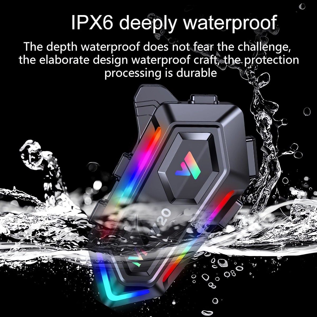 https://img.bestdeals.co.nz/products_pictures/751/75171_719918_F.jpg