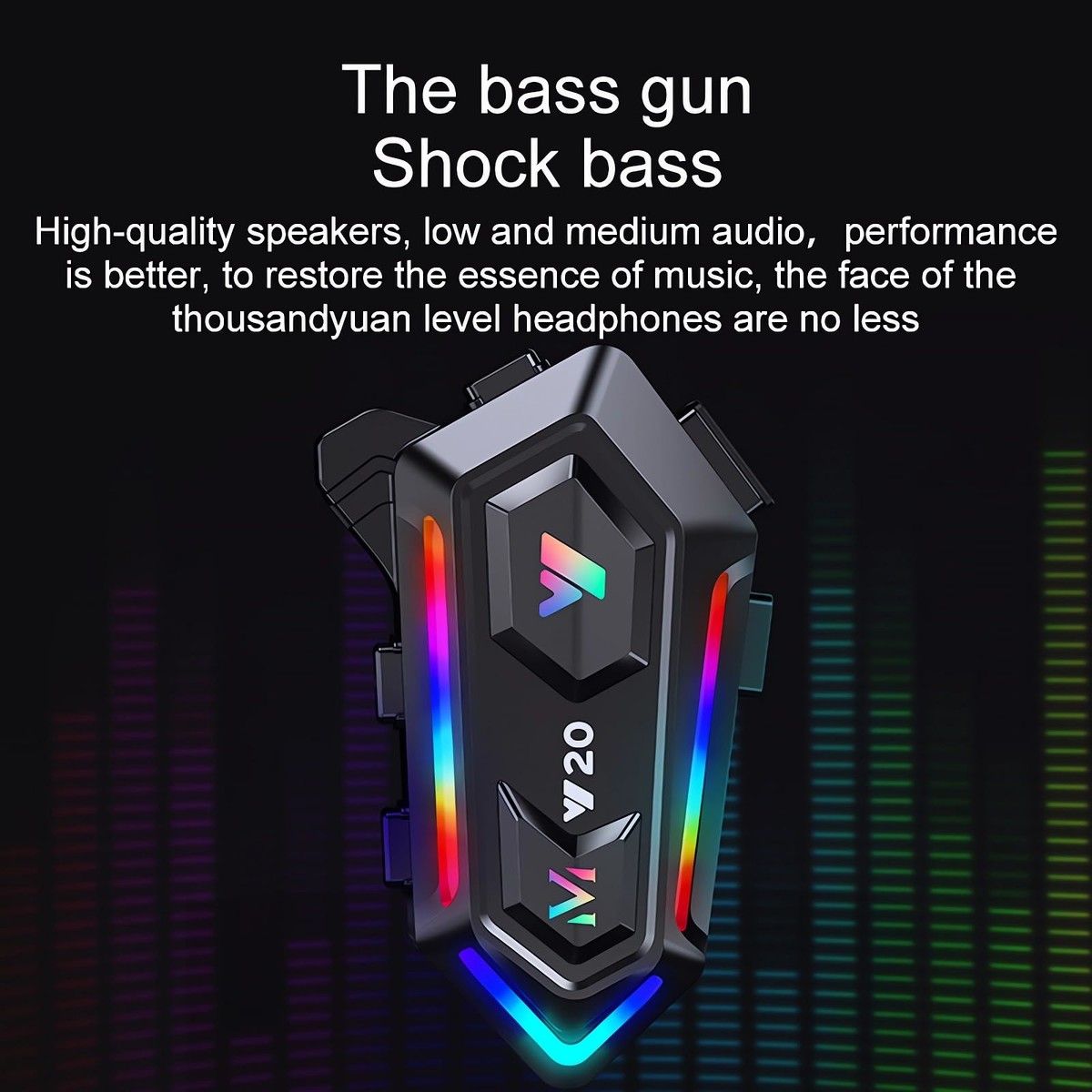 https://img.bestdeals.co.nz/products_pictures/751/75171_719919_F.jpg