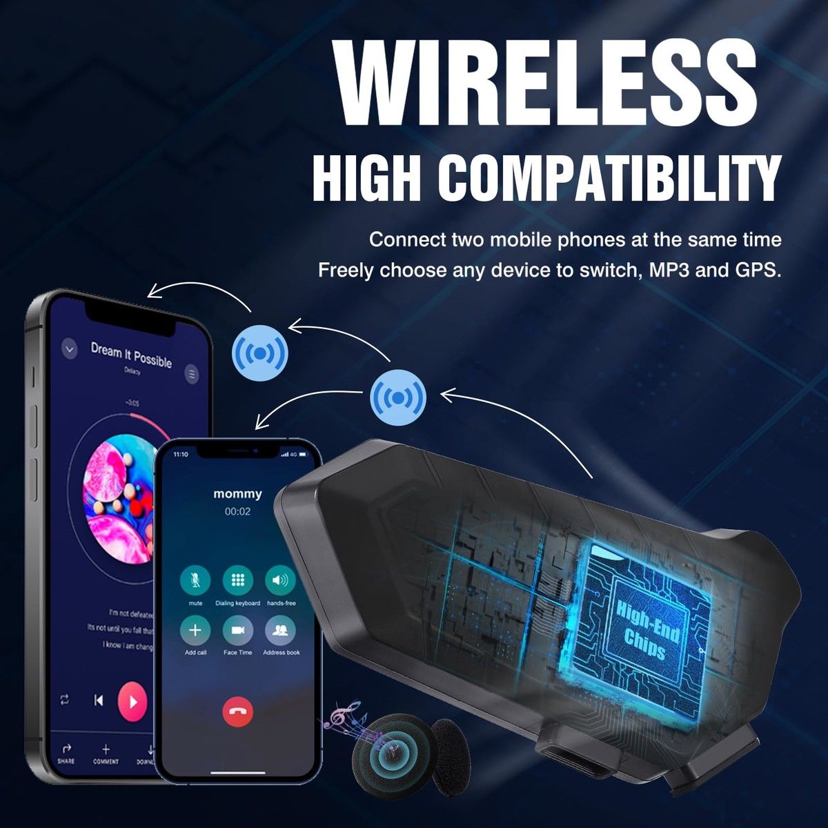 https://img.bestdeals.co.nz/products_pictures/751/75172_719926_F.jpg