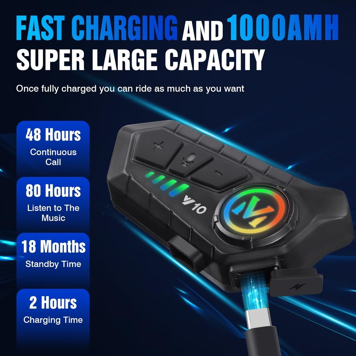 https://img.bestdeals.co.nz/products_pictures/751/75172_719927_F.jpg