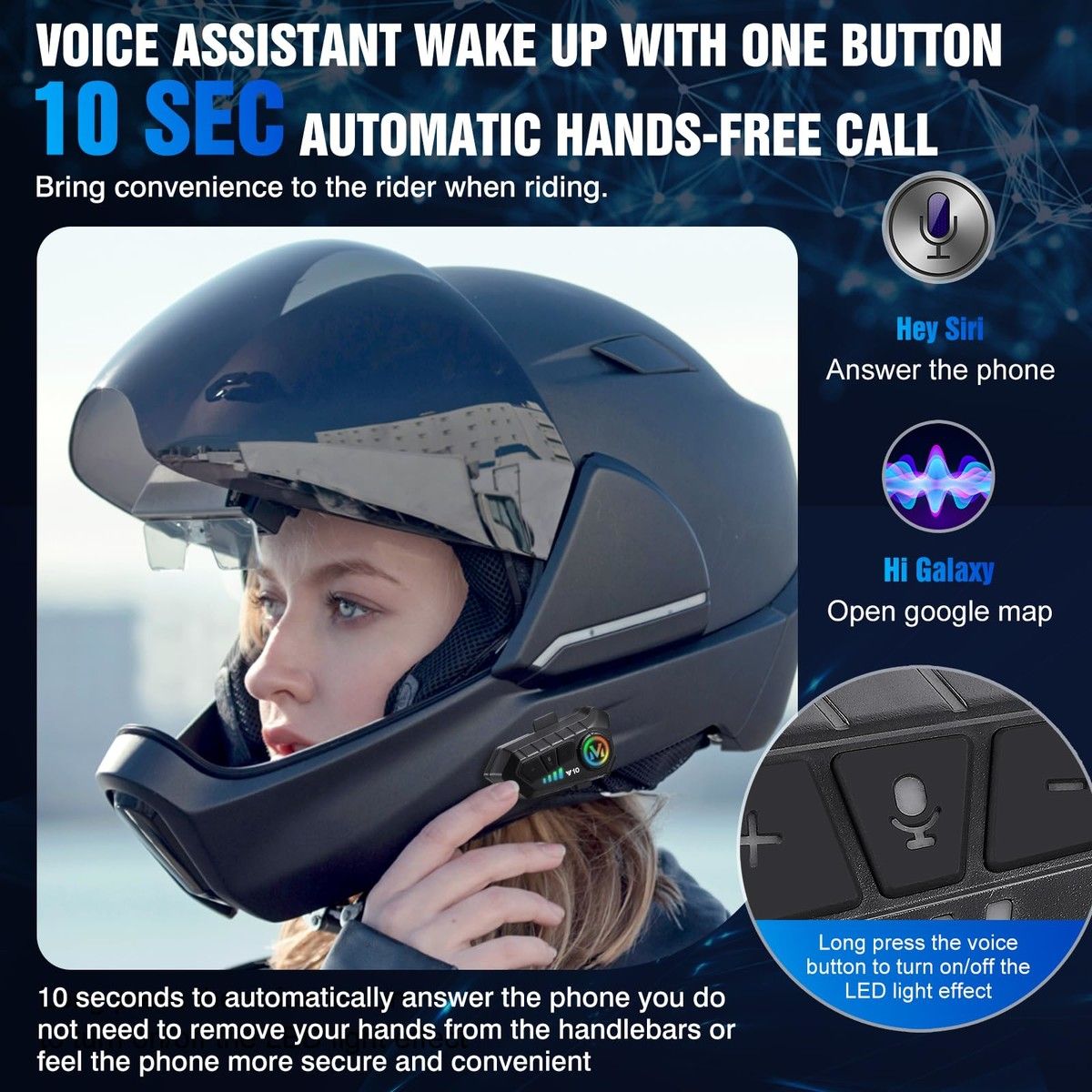 https://img.bestdeals.co.nz/products_pictures/751/75172_719928_F.jpg