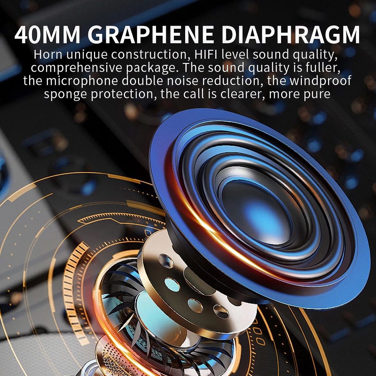 https://img.bestdeals.co.nz/products_pictures/751/75172_719932_F.jpg