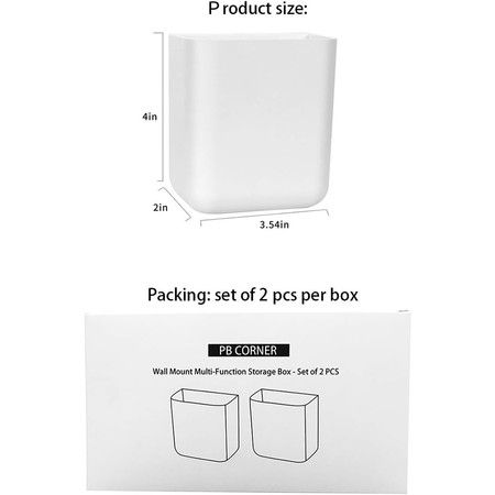 https://img.bestdeals.co.nz/products_pictures/751/75173_719936_F.jpg