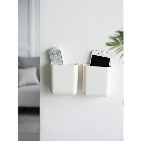https://img.bestdeals.co.nz/products_pictures/751/75173_719937_F.jpg