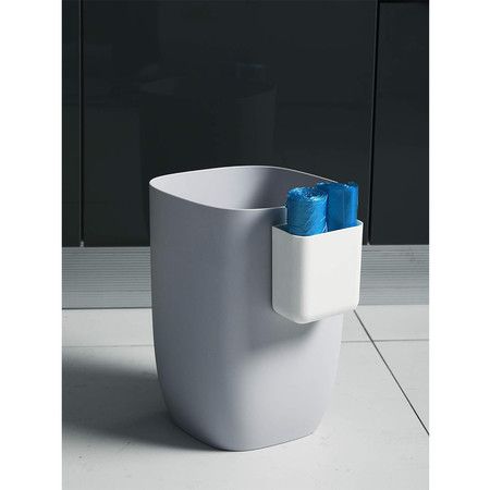 https://img.bestdeals.co.nz/products_pictures/751/75173_719938_F.jpg