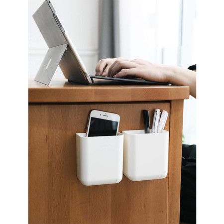 https://img.bestdeals.co.nz/products_pictures/751/75173_719939_F.jpg