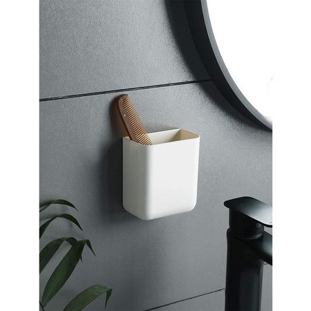https://img.bestdeals.co.nz/products_pictures/751/75173_719940_F.jpg