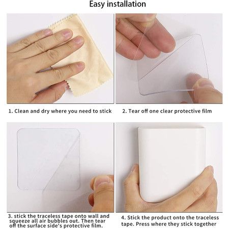 https://img.bestdeals.co.nz/products_pictures/751/75173_719941_F.jpg