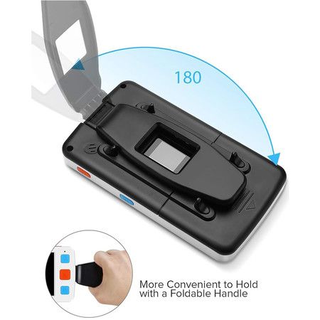 https://img.bestdeals.co.nz/products_pictures/751/75176_719962_F.jpg